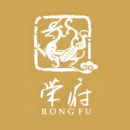 荣府(国金店)