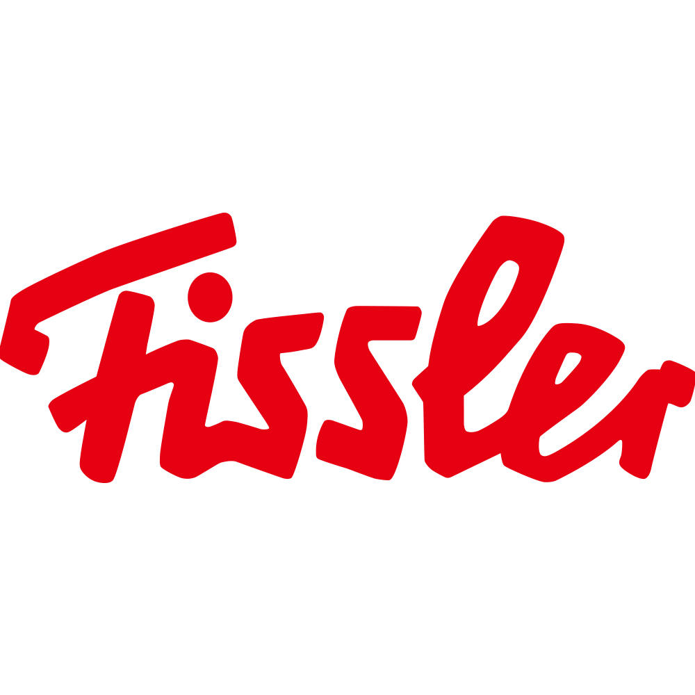 fissler(盘锦麦凯乐店)