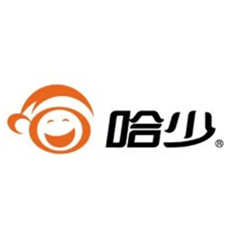 哈少茶餐(景界店)