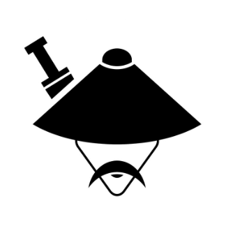 书剑古茶(平果店)