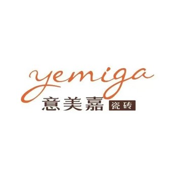 意美嘉瓷砖