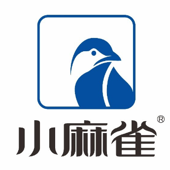 小麻雀麻将机(苗南东路店)