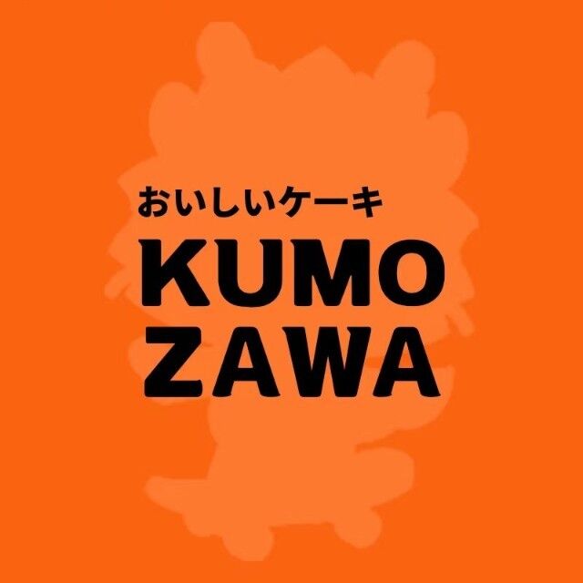 KUMO ZAWA(7mall店)