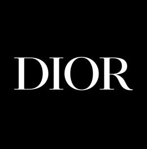 dior(国金店)
