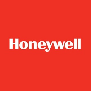 Honeywell霍尼韦尔全屋净水林内热水器(松白路店)