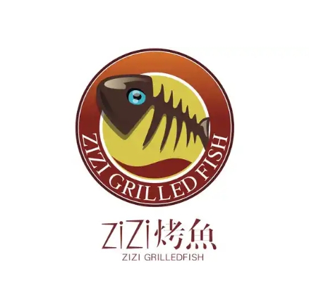 ZIZI滋滋传统蘸水菜(华商购物中心店)
