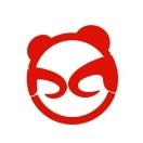 西南眼镜(自贡万达店)