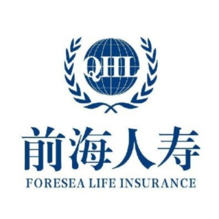 前海人寿金融中心