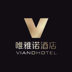 唯雅诺酒店(乐陵德百店)
