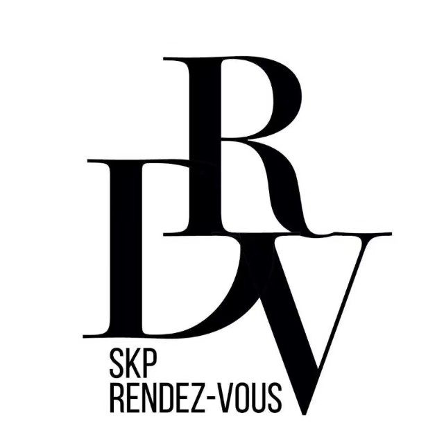 SKP RENDEZ-VOUS(北京SKP店)