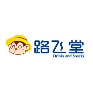 飞堂(灌云一店)