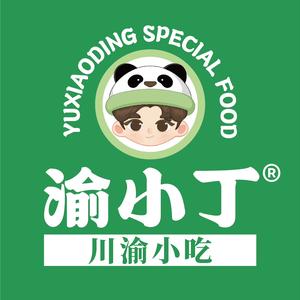 渝小丁·毛血旺(狮山龙湖店)