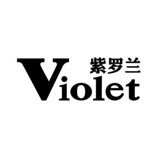 纸罗兰家纺(安庆店)