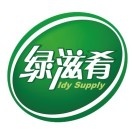 绿滋肴江西特产超市(站前西路店)