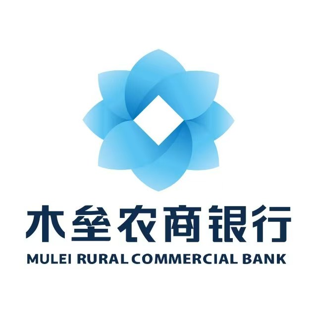 木垒农商银行(阿吾勒支行)