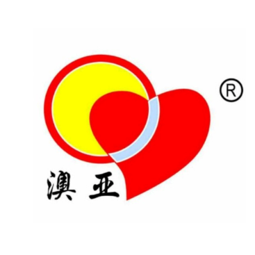 澳亚(甘家巷店)