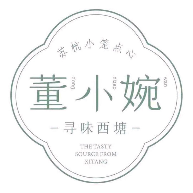 董小婉(宜昌国贸大厦店)