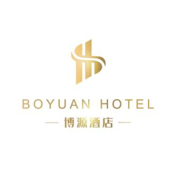 海口博源酒店(骑楼老街云洞图书馆店)