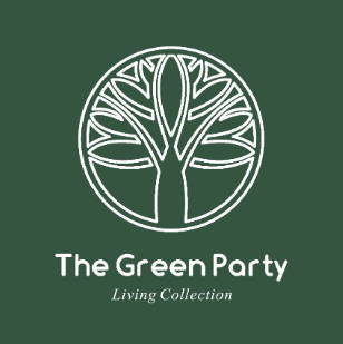 The Green Party(罗斯福店)