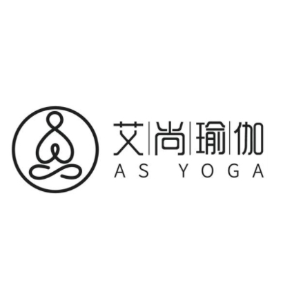 艾尚瑜伽(田安店)