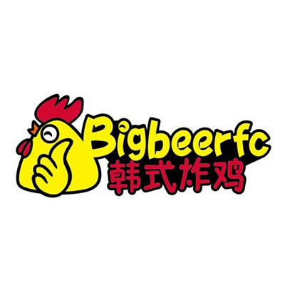 Bigbeer韩国炸鸡(今明街店)