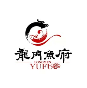 龙江鱼府(中兴大道同兴街店)