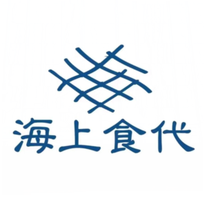 海上食代(高新大道店)
