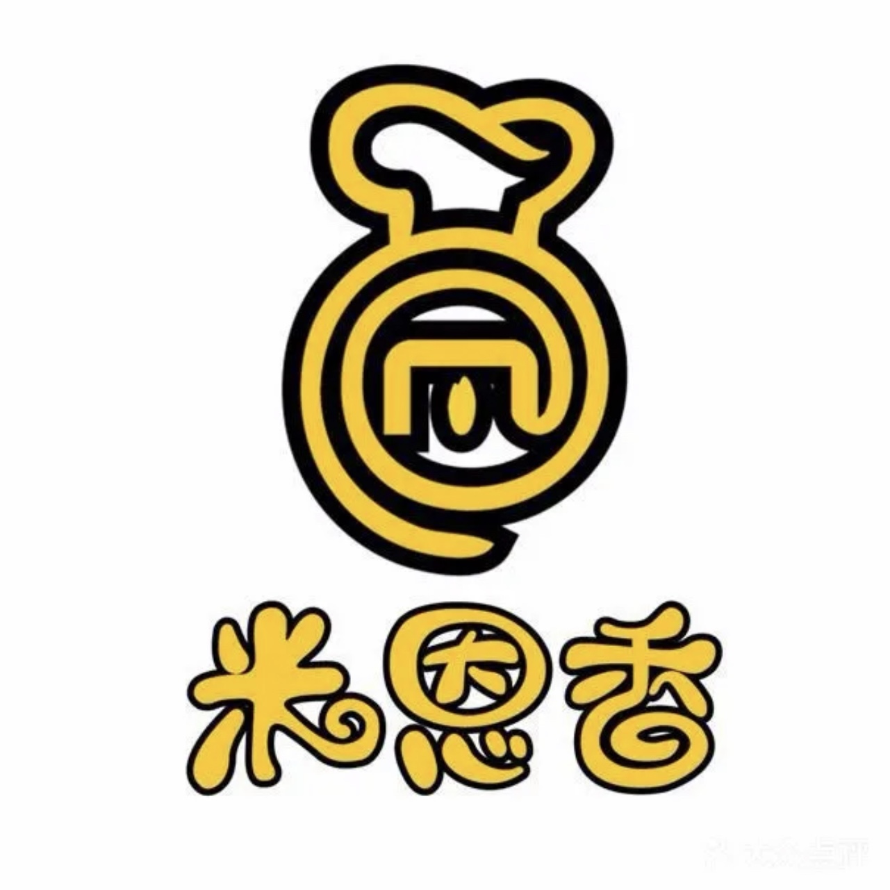 米恩香(白云路店)