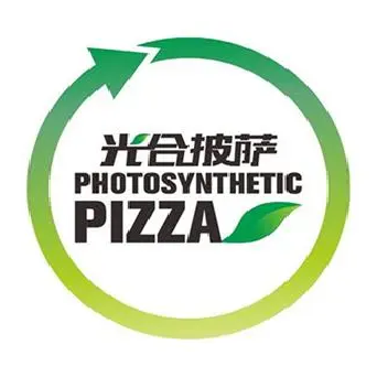 光合披萨(科技路店)