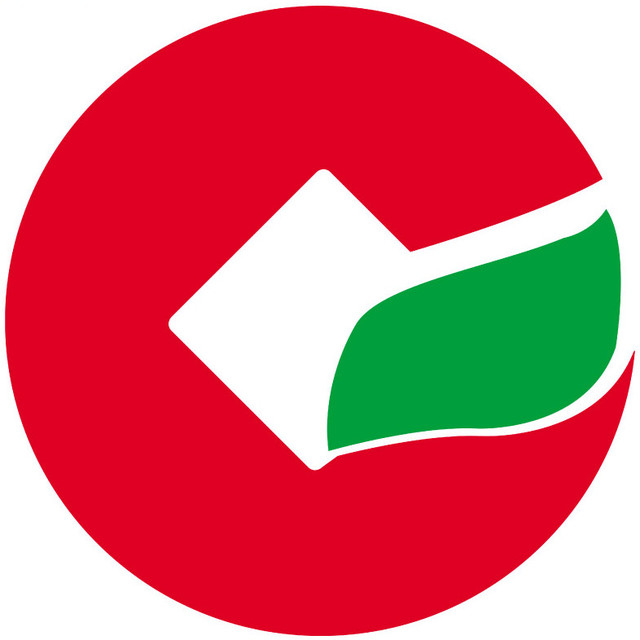 安徽农业望江农商银行