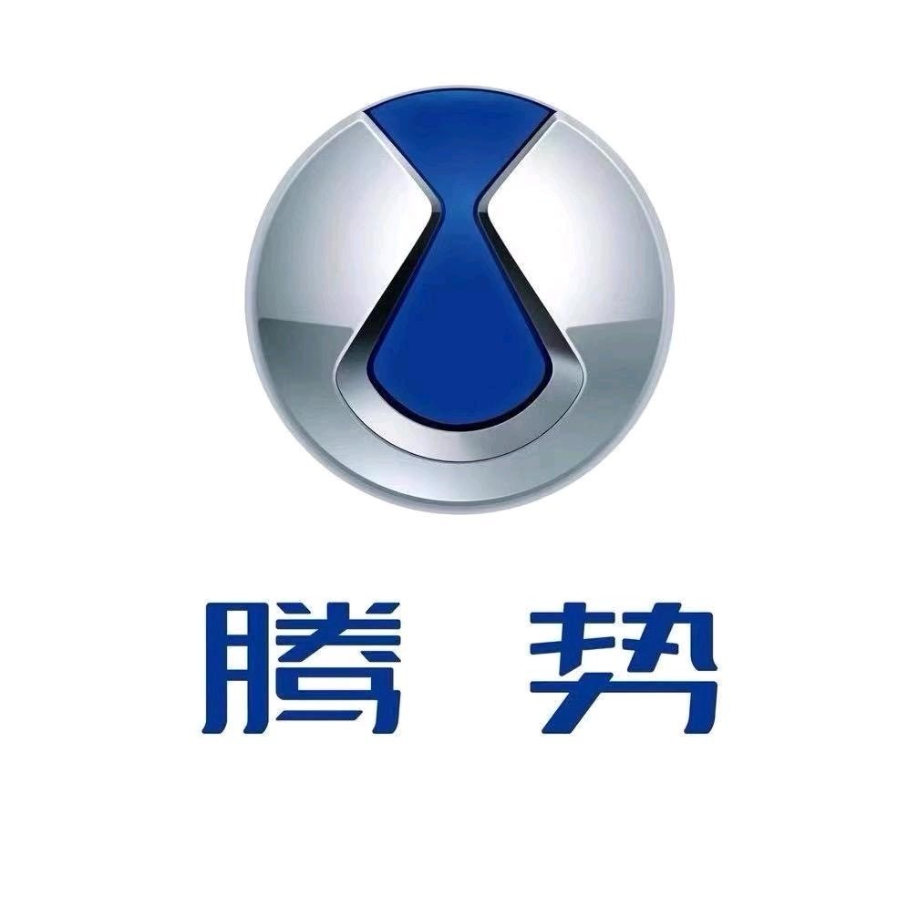 腾势汽车(三亚迎宾路腾势MINI中心)