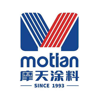 摩天涂料灯具照明(东昌装饰城店)