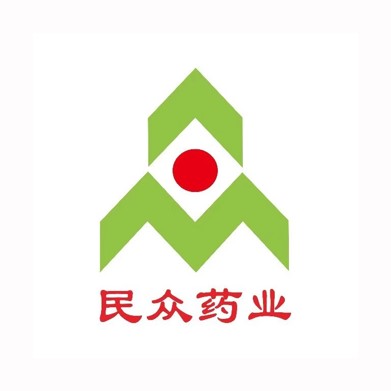 民众药业(玉林市玉州区店)