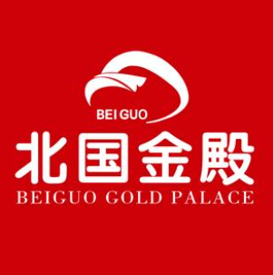 北国金殿(正定北国商城店)
