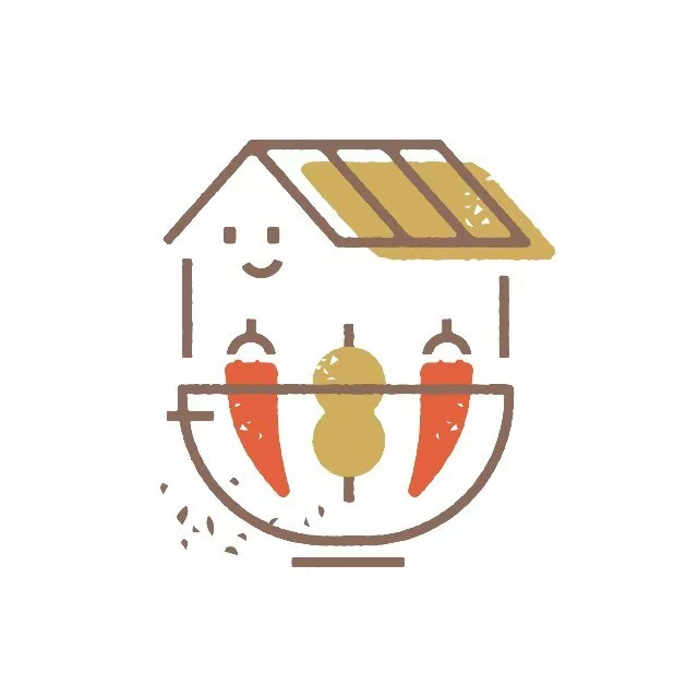 墙角角钵钵鸡(南山店)