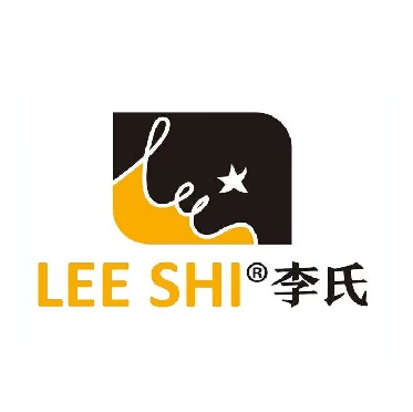 李氏食品(河东店)