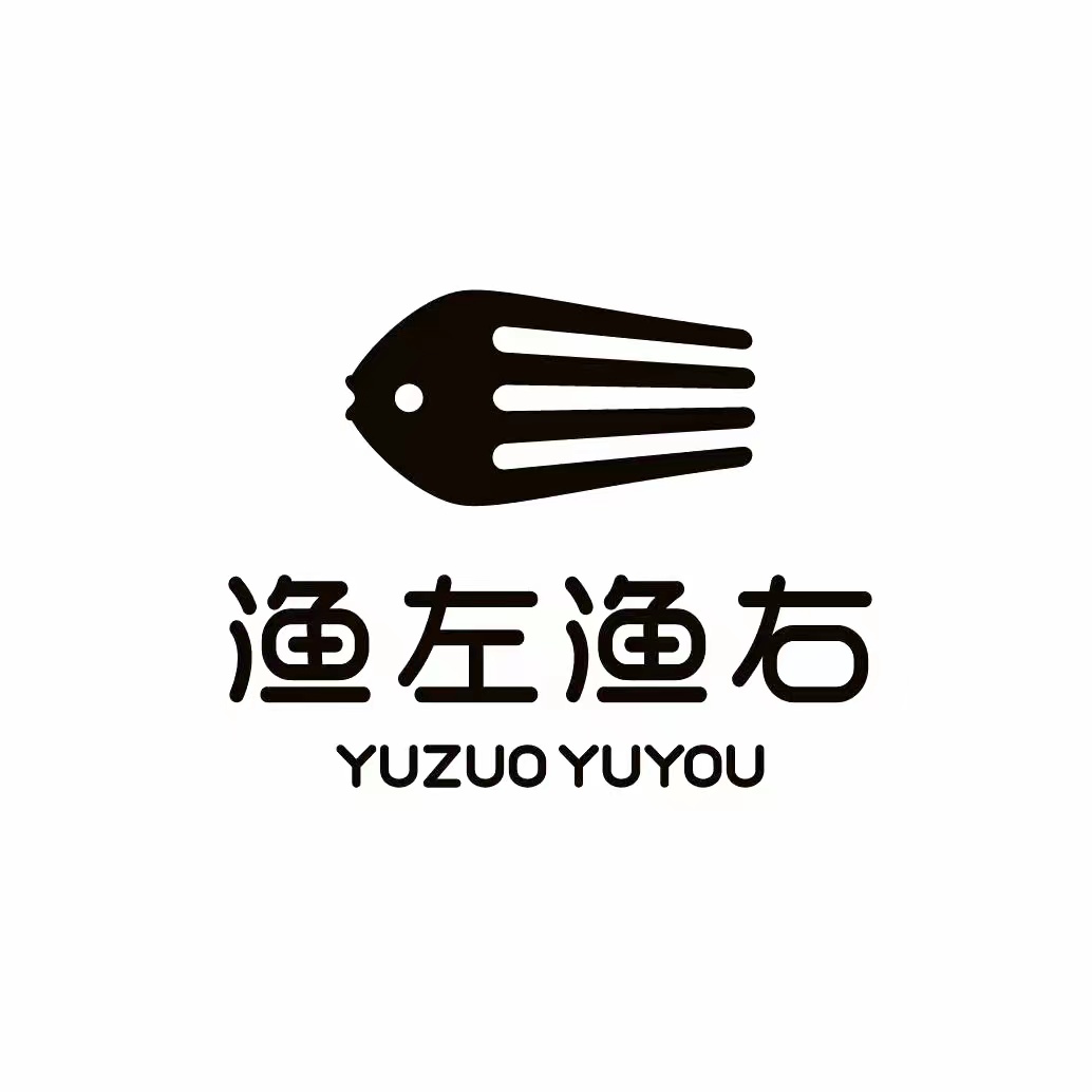 渔左渔右精品家庭食材旗舰店