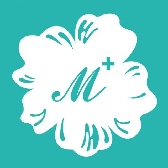 米加加鲜花连锁(湖光店)