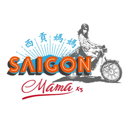 西贡妈妈Saigon Mama(上海久光中心店)