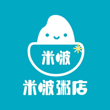 米啵粥店(榆林总店)