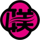 四联美发潮牌馆(白龙江街店)