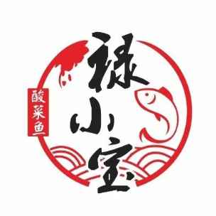 禄小宝椰子鸡·生蚝鸡·酸菜鱼(横琴购店)