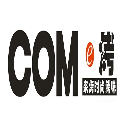 COMe烤(园林路店)