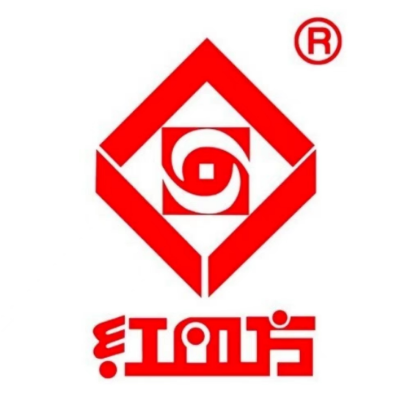 红四方制衣(金兰大道店)