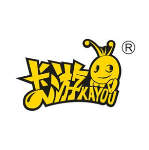 一张卡漫店·卡游游艺乐园(连云港赣榆吾悦广场店)