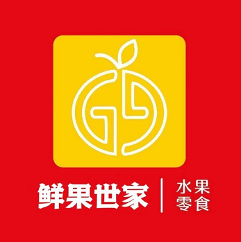 鲜果世家(建设路店)