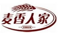 麦香蜀人家(大学城店)