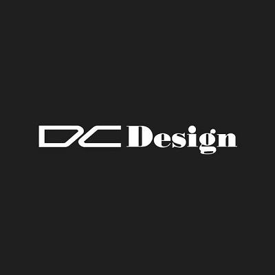 DCDesign烫染(湛江民大店)