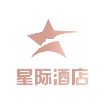 星际酒店(置地大道店)