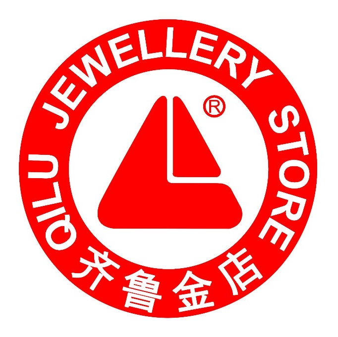 齐鲁进店(泉城路店)